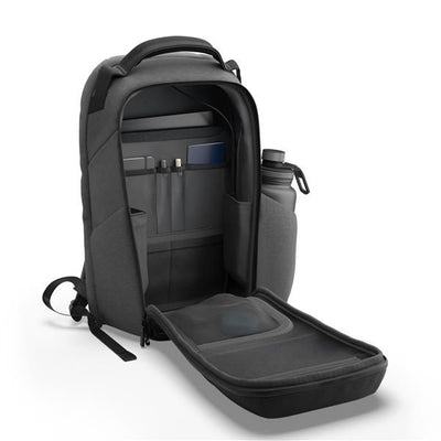 ThinkPad 16" Click-Go Backpack (Aura Edition) [4X41V20931]