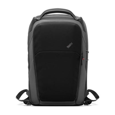 ThinkPad 16" Click-Go Backpack (Aura Edition) [4X41V20931]