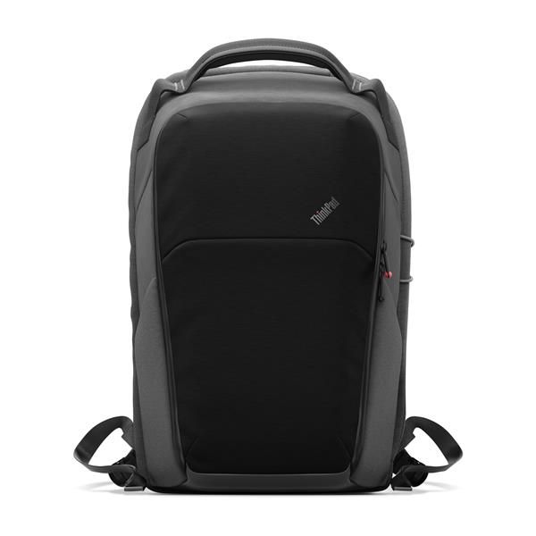 ThinkPad 16" Click-Go Backpack (Aura Edition) [4X41V20931]