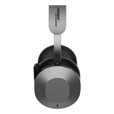 ThinkPad Dual-Mode Wireless ANC Foldable Headset 8550 (Aura Edition, Teams, USB-C) [4XD1T60925]