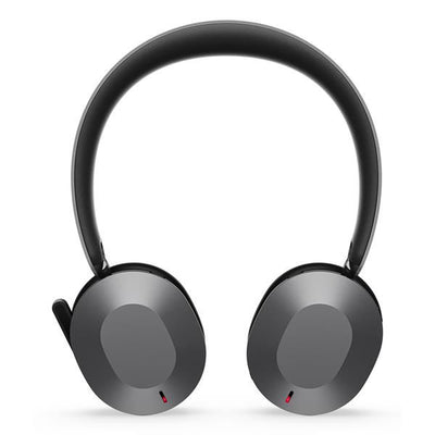 ThinkPad Dual-Mode Wireless ANC Foldable Headset 8550 (Aura Edition, Teams, USB-C) [4XD1T60925]