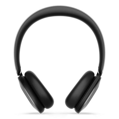 ThinkPad Dual-Mode Wireless ANC Foldable Headset 8550 (Aura Edition, Teams, USB-C) [4XD1T60925]