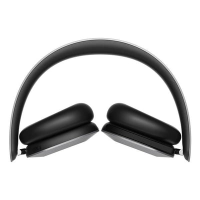 ThinkPad Dual-Mode Wireless ANC Foldable Headset 8550 (Aura Edition, Teams, USB-C) [4XD1T60925]