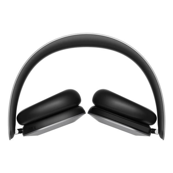 ThinkPad Dual-Mode Wireless ANC Foldable Headset 8550 (Aura Edition, Teams, USB-C) [4XD1T60925]