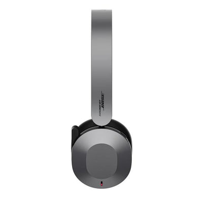 ThinkPad Dual-Mode Wireless ANC Foldable Headset 8550 (Aura Edition, Teams, USB-C) [4XD1T60925]