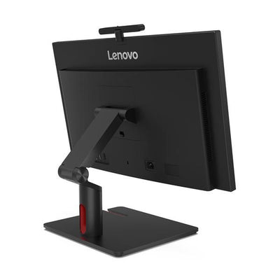ThinkCentre M90a Gen 6 [13AT002WIX]