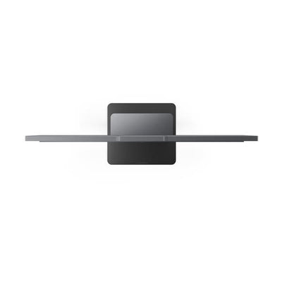 ThinkCentre neo 55a 24 Gen 6 [13F80006IX]