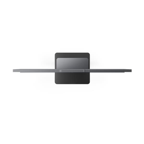 ThinkCentre neo 55a 24 Gen 6 [13F80006IX]