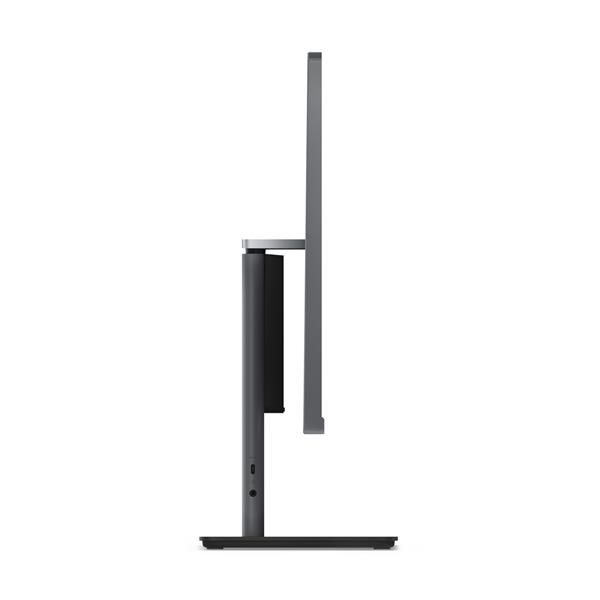 ThinkCentre neo 55a 24 Gen 6 [13F80006IX]