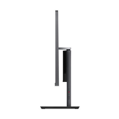 ThinkCentre neo 50a 24 Gen 6 LNL [13QH001AIX]