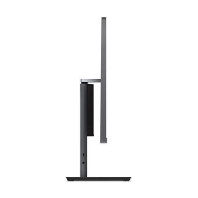 ThinkCentre neo 50a 24 Gen 6 LNL [13QH001AIX]