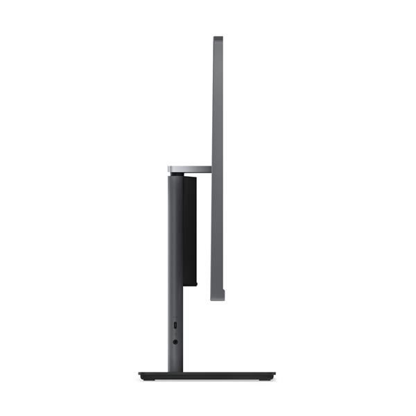 ThinkCentre neo 50a 24 Gen 6 LNL [13QH001WIX]