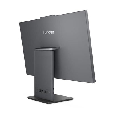 LENOVO PC AIO 23,8" NEO 50A GEN 5 ULTRA 5 226V 16GB 512GB SSD WIN 11 PRO [13QH001WIX]