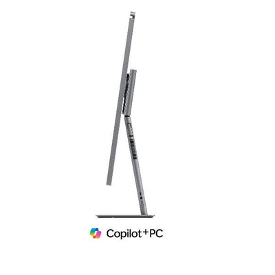 ThinkCentre X AIO [13H4000LIX]