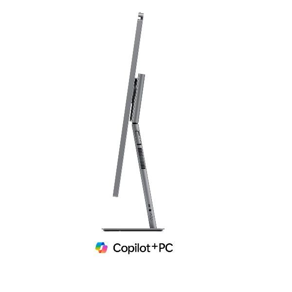 ThinkCentre X AIO [13H4000LIX]