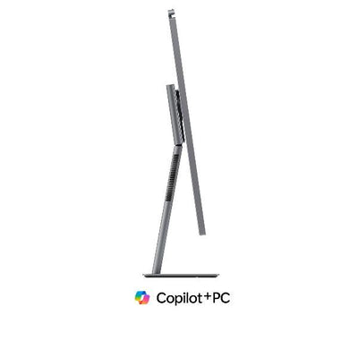 ThinkCentre X AIO [13H4000LIX]