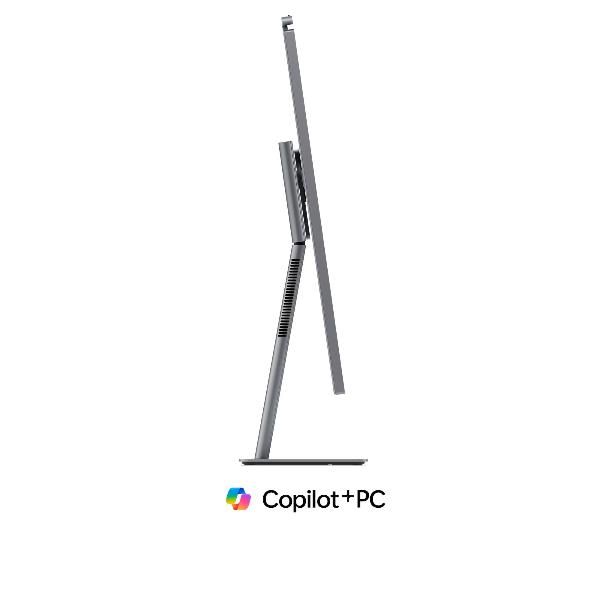 ThinkCentre X AIO [13H4000LIX]