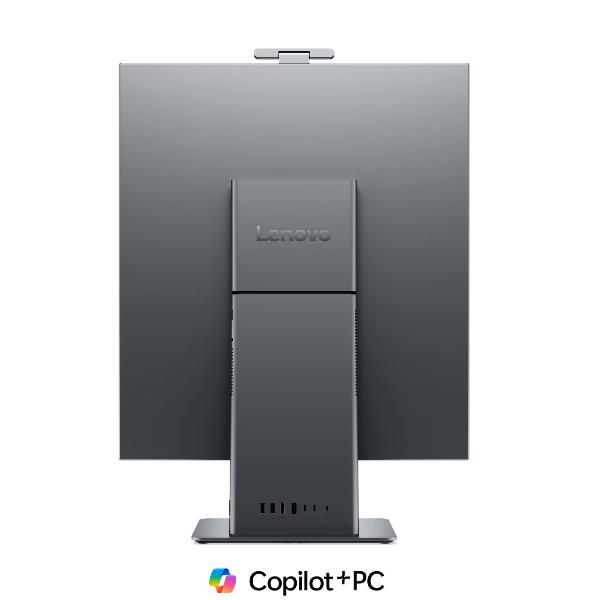 ThinkCentre X AIO [13H4000LIX]