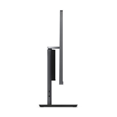 ThinkCentre neo 50a 27 Gen 6 LNL [13QF000EIX]