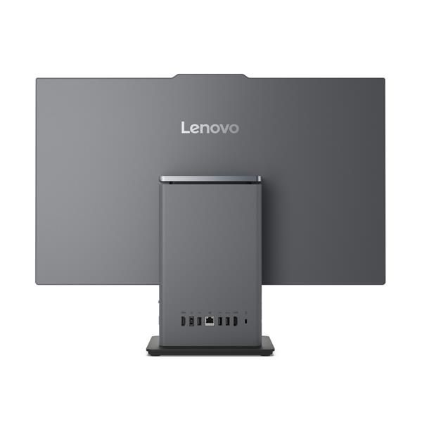 ThinkCentre neo 50a 27 Gen 6 LNL [13QF000EIX]
