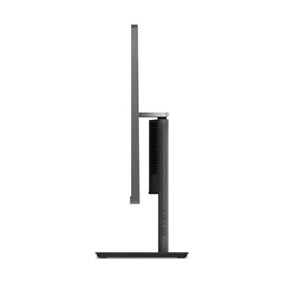ThinkCentre neo 50a 27 Gen 6 LNL [13QF000HIX]