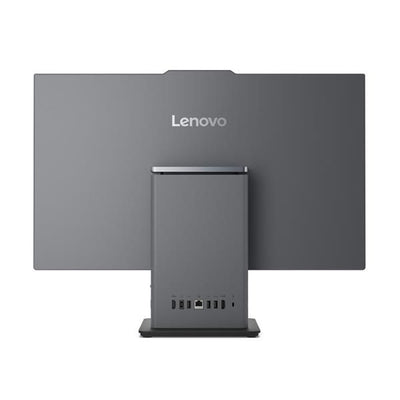 ThinkCentre neo 50a 27 Gen 6 LNL [13QF0010IX]