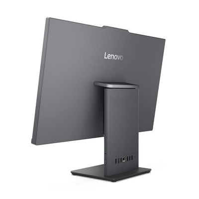 ThinkCentre neo 50a 27 Gen 6 LNL [13QF0009IX]