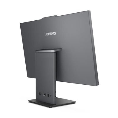 ThinkCentre neo 50a 27 Gen 6 LNL [13QF0009IX]