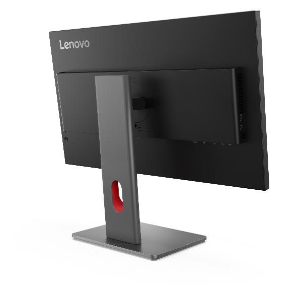 ThinkVision P27Q-40 [64A7GAT6EU]