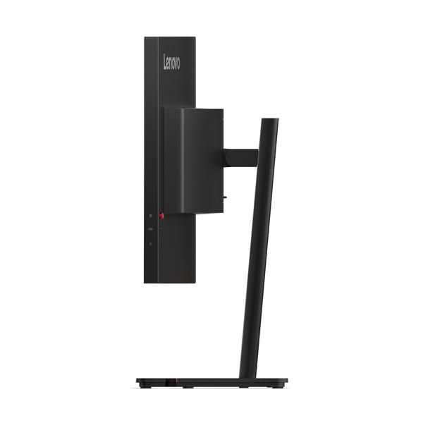ThinkVision T34WD-40 [64AEGAT1EU]