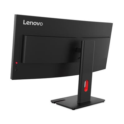 ThinkVision T34WD-40 [64AEGAT1EU]