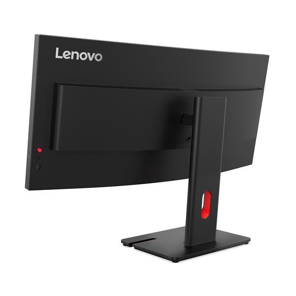 ThinkVision T34WD-40 [64AEGAT1EU]