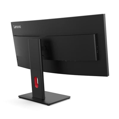 ThinkVision T34WD-40 [64AEGAT1EU]
