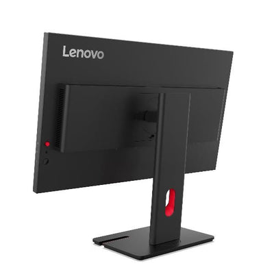 ThinkVision T27QD-40 Monitor [64AAGAT2EU]