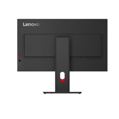 ThinkVision T27QD-40 Monitor [64AAGAT2EU]