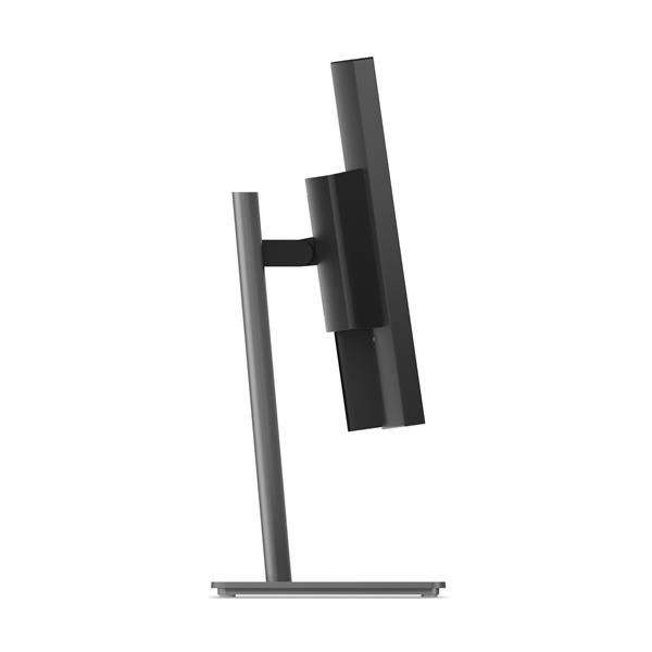 ThinkVision P34WD-40 (USB-C, Docking) [64ADGAT1EU]