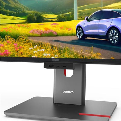 ThinkVision P34WD-40 [64ADGAT1EU]