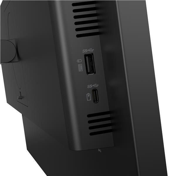 ThinkVision P27QD-40 [64B3GAT2EU]