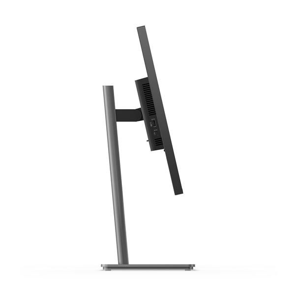 ThinkVision P27QD-40 [64B3GAT2EU]