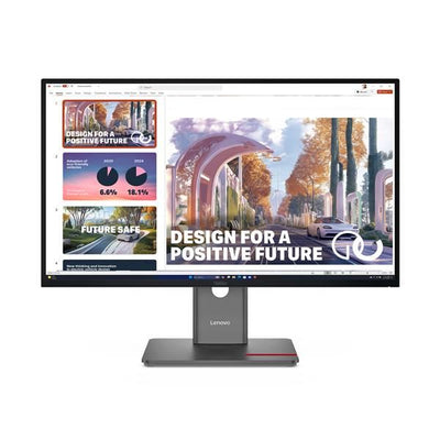ThinkVision P27QD-40 [64B3GAT2EU]