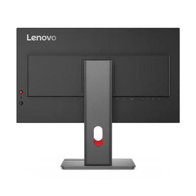 ThinkVision P27QD-40 [64B3GAT2EU]