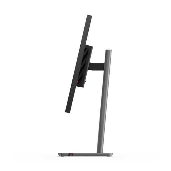ThinkVision P27QD-40 (USB-C, Docking) [64B3GAT2EU]