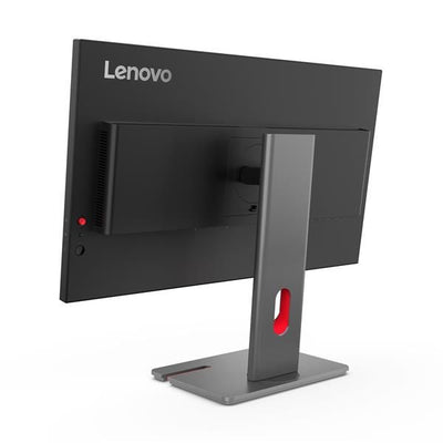 ThinkVision P27QD-40 (USB-C, Docking) [64B3GAT2EU]