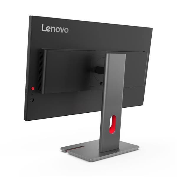 ThinkVision P27QD-40 (USB-C, Docking) [64B3GAT2EU]