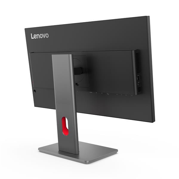 ThinkVision P27QD-40 [64B3GAT2EU]