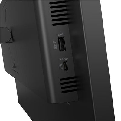 ThinkVision P27QD-40 [64B3GAT2EU]