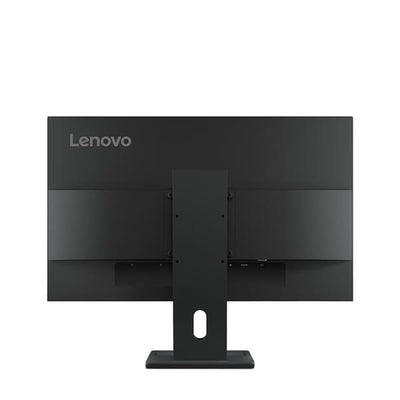 ThinkVision E24-40 [64BAMAT1EU]