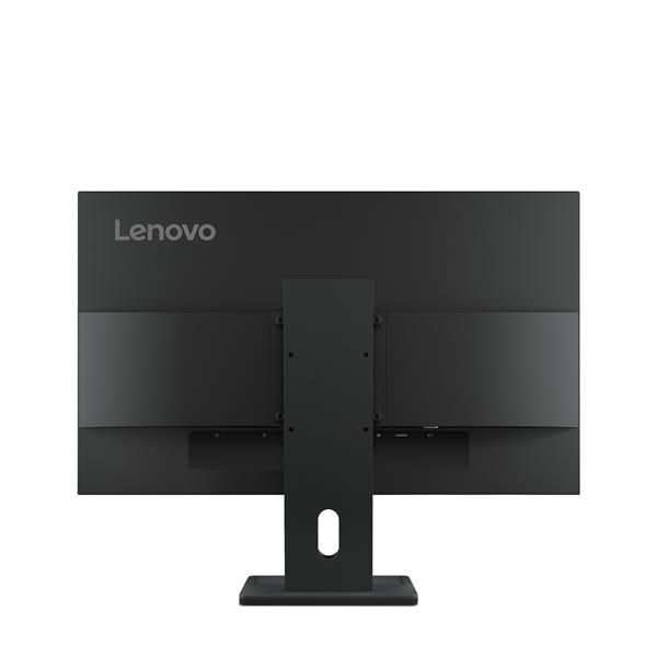 ThinkVision E24-40 [64BAMAT1EU]
