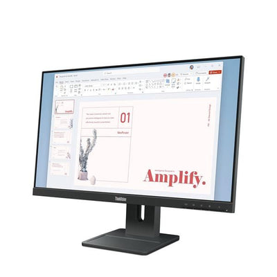 ThinkVision E24-40 [64BAMAT1EU]