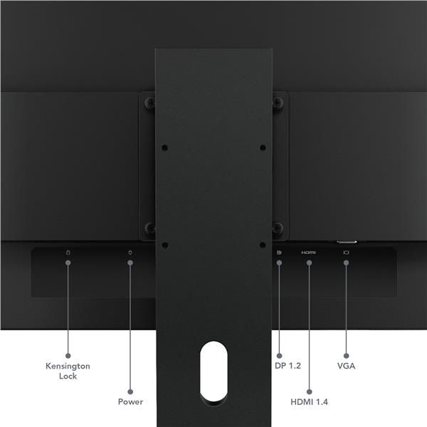 ThinkVision E24-40 [64BAMAT1EU]